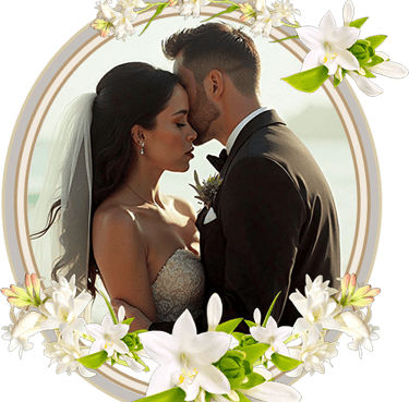 Karen Barron Lessons - SoCal Entertainment and Media