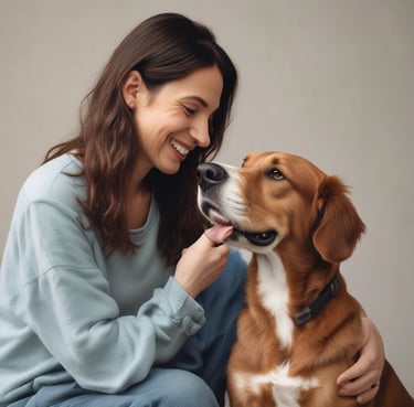 A diverse group of adults playing basketball on an outdoor court, showcasing teamwork and enjoyment.