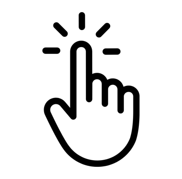 assurance voyage devis et souscription