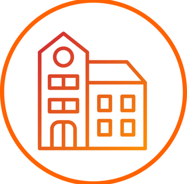 Delight Academy icon-Full-Time online Elementary School