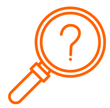 Delight Academy Virtual School in GA: What do we offer?