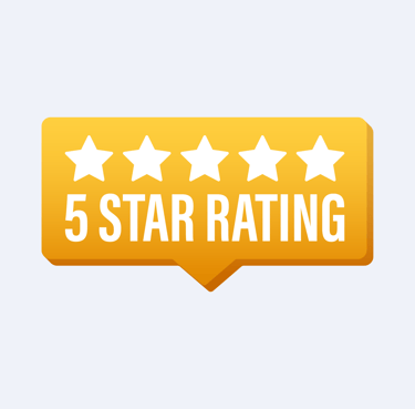 5 star concrete contractor service in gresham, OR