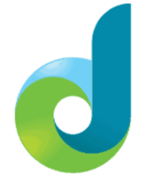 DreamBot used Velix for product operations strategy and was happy with the outcome