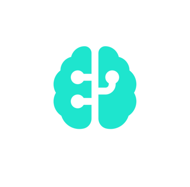 intelligence artificielle