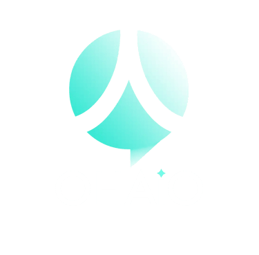 logo OHAIO