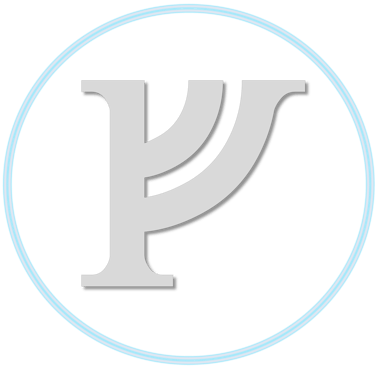 Rune feoh