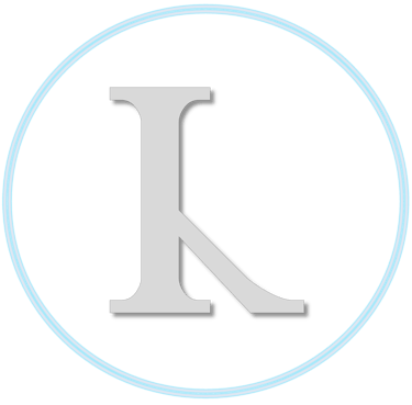 Rune chain (cen)