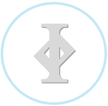 Rune yeah (yer, yar)