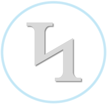 Rune seal (sigel)