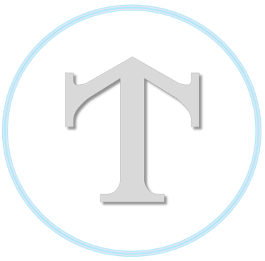 Rune Tir (tear)