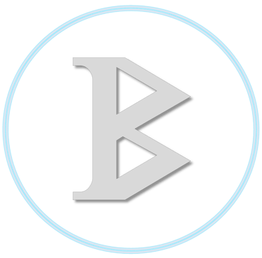 Rune beorc