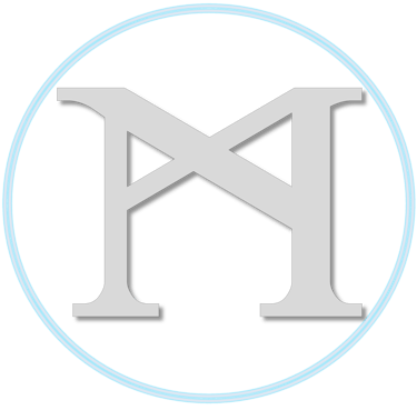 Rune mann
