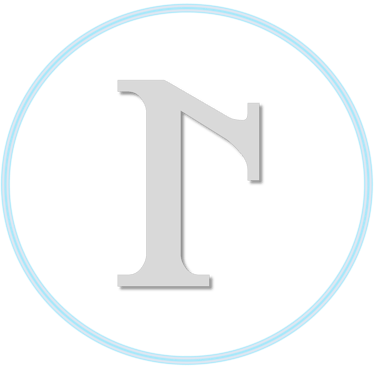 Rune lagu