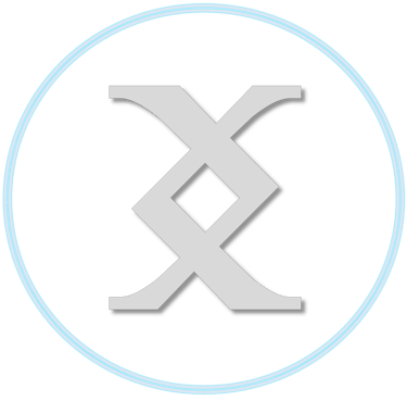 Rune Ing