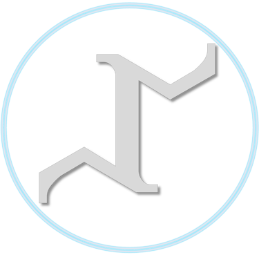 Rune kwayorth (kweorþ, cweorth, queorth)