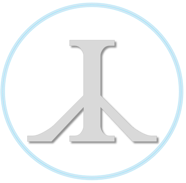 Rune kalk (calk, calc, kalc)