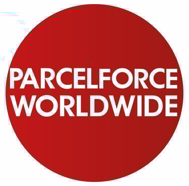 Parcelforce