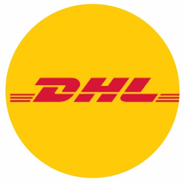 DHL