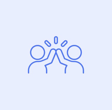 accompagnement RH et social