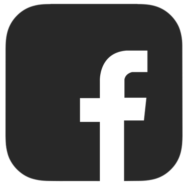 Facebook linker to Comphub official facebook account
