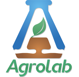 agrolab logo