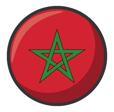 cr drive transport numero maroc