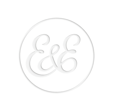 EnE HR Consultancies white logo | Part time jobs Dubai UAE