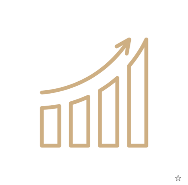 Aumento dei profitti per affitti brevi a Roma