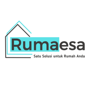 Rumaesa ID