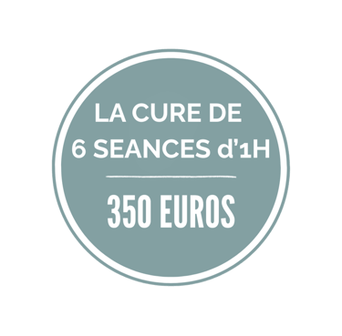 Tuina minceur à domicile