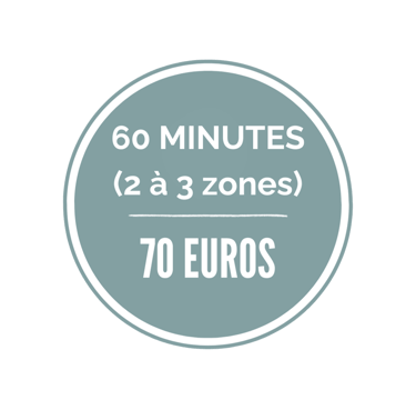 Tuina minceur à domicile