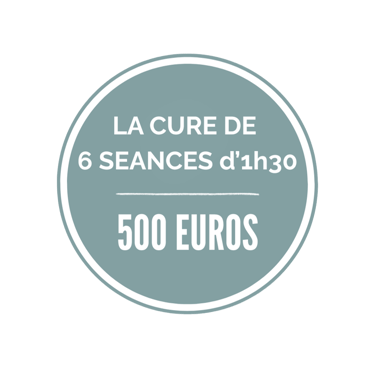 Tuina minceur à domicile