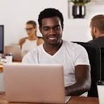 Digital Bazookas Tech Academy is the No. 1 hiring platform for fast, reliable access to highly skilled tech professionals. We