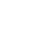 Custom Solutions You Can Control