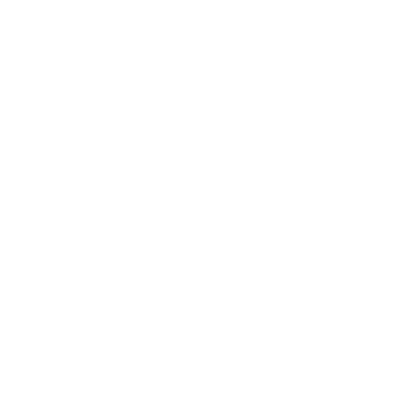 Logo trattoría grappolo