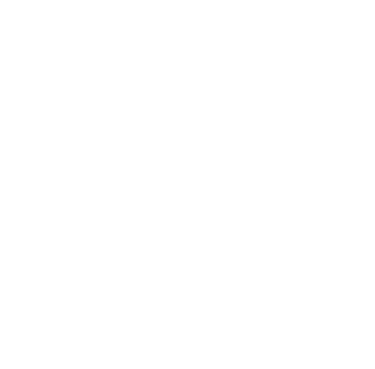 figura de hombre con casco de seguridad para contruccion
