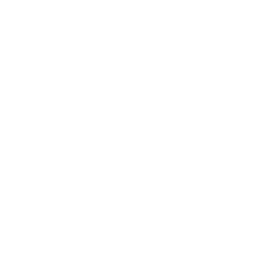 Smiling Lawn Trophy Icon -- Ranked Top #3 Lawn Care companies in the Square One area.