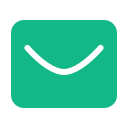 mail icon