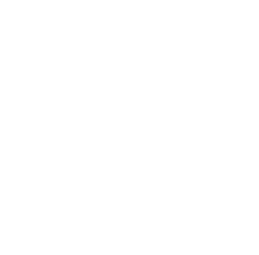 Logo en blanco de la aplicacion de adobe premiere pro