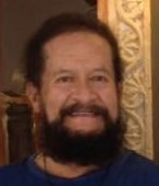 octavio gordillo