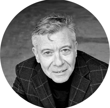portrait Marc Trillaud