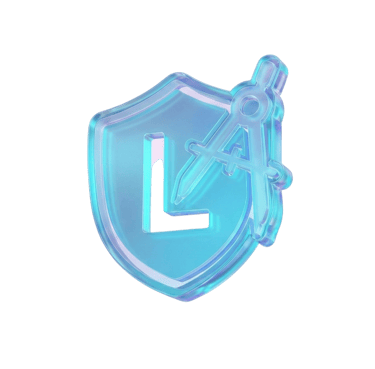 Logo Design our expert Digital Marketing services