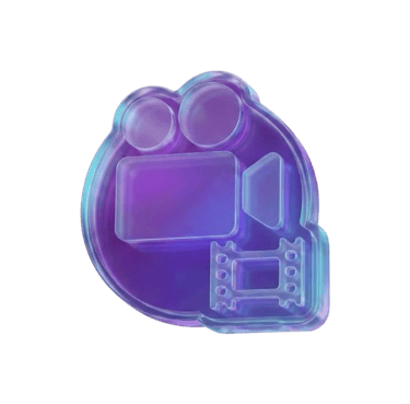 Video Shoot and Edit in Hirloye Service