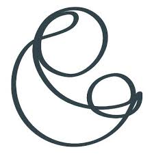 Birth trauma Association website - helps everyone with birth trauma