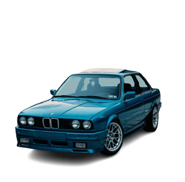 blue-bmw-coupe