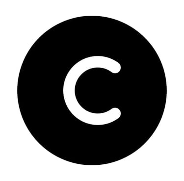 Chimhanda Tutoring Logo