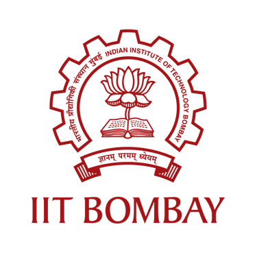 Collage of top 10 caterers in Mumbai offering catering services, including best caterers near me.