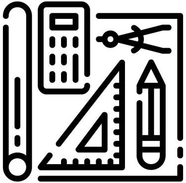 Artes y Manualidades