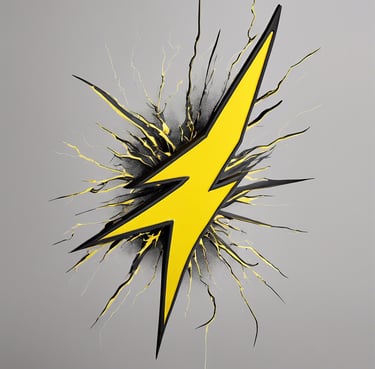 woman in black long sleeve shirt using macbook pro