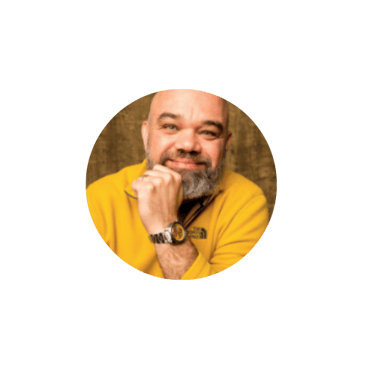 feedback de cliente sobre a joecwb ter o melhor cafe em curitiba